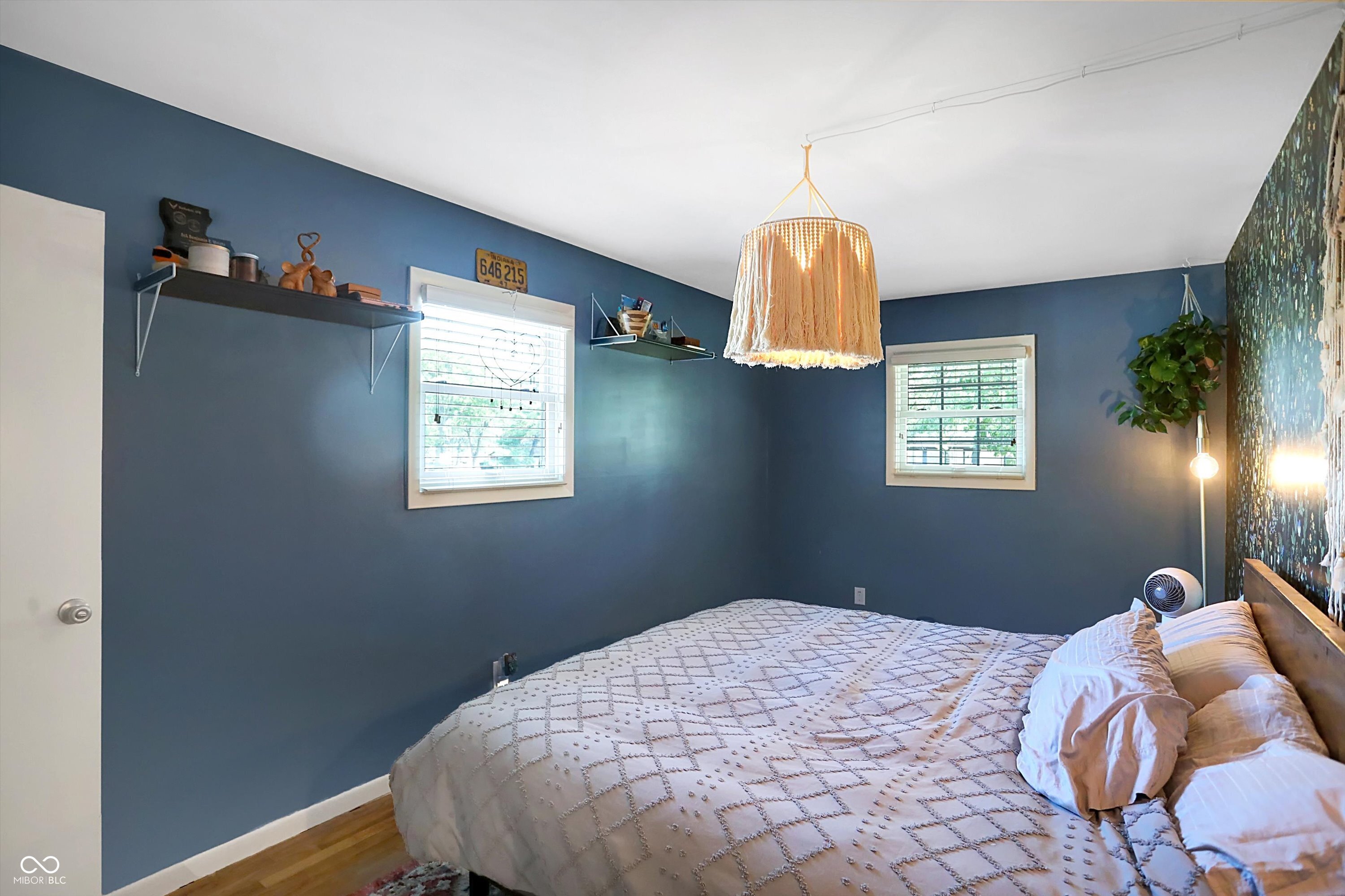 7242 Graham Road Indianapolis, IN 46250 - Photo 11 of 41 Gallery Image 11