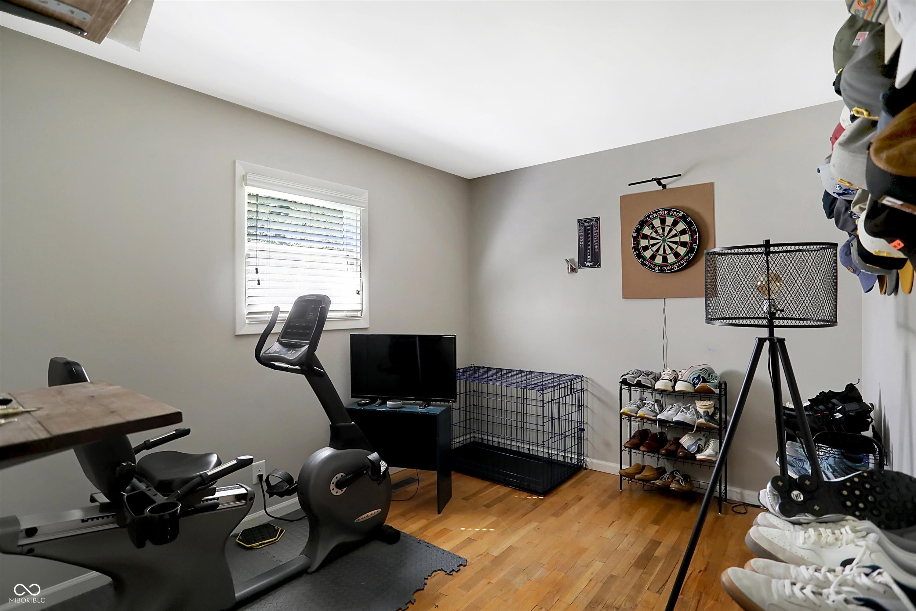 7242 Graham Road Indianapolis, IN 46250 - Photo 16 of 41 Gallery Image 16