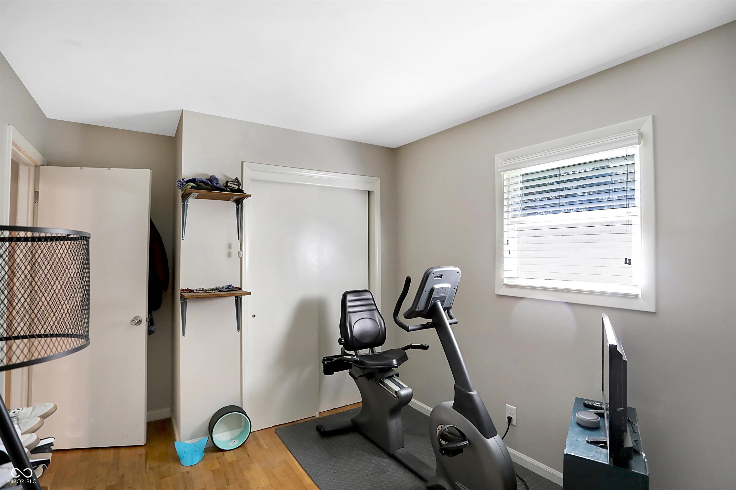 7242 Graham Road Indianapolis, IN 46250 - Photo 17 of 41 Gallery Image 17