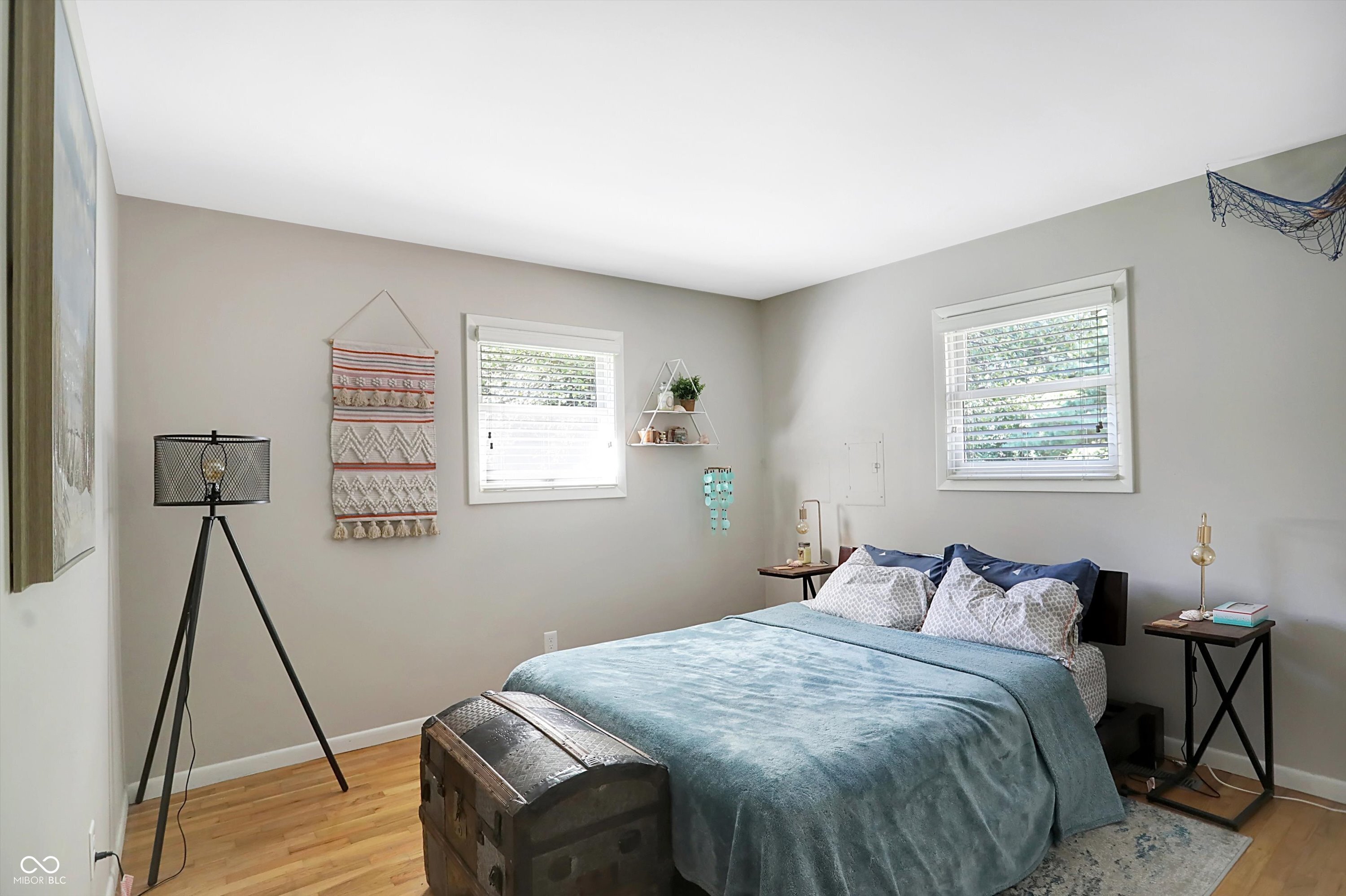 7242 Graham Road Indianapolis, IN 46250 - Photo 18 of 41 Gallery Image 18