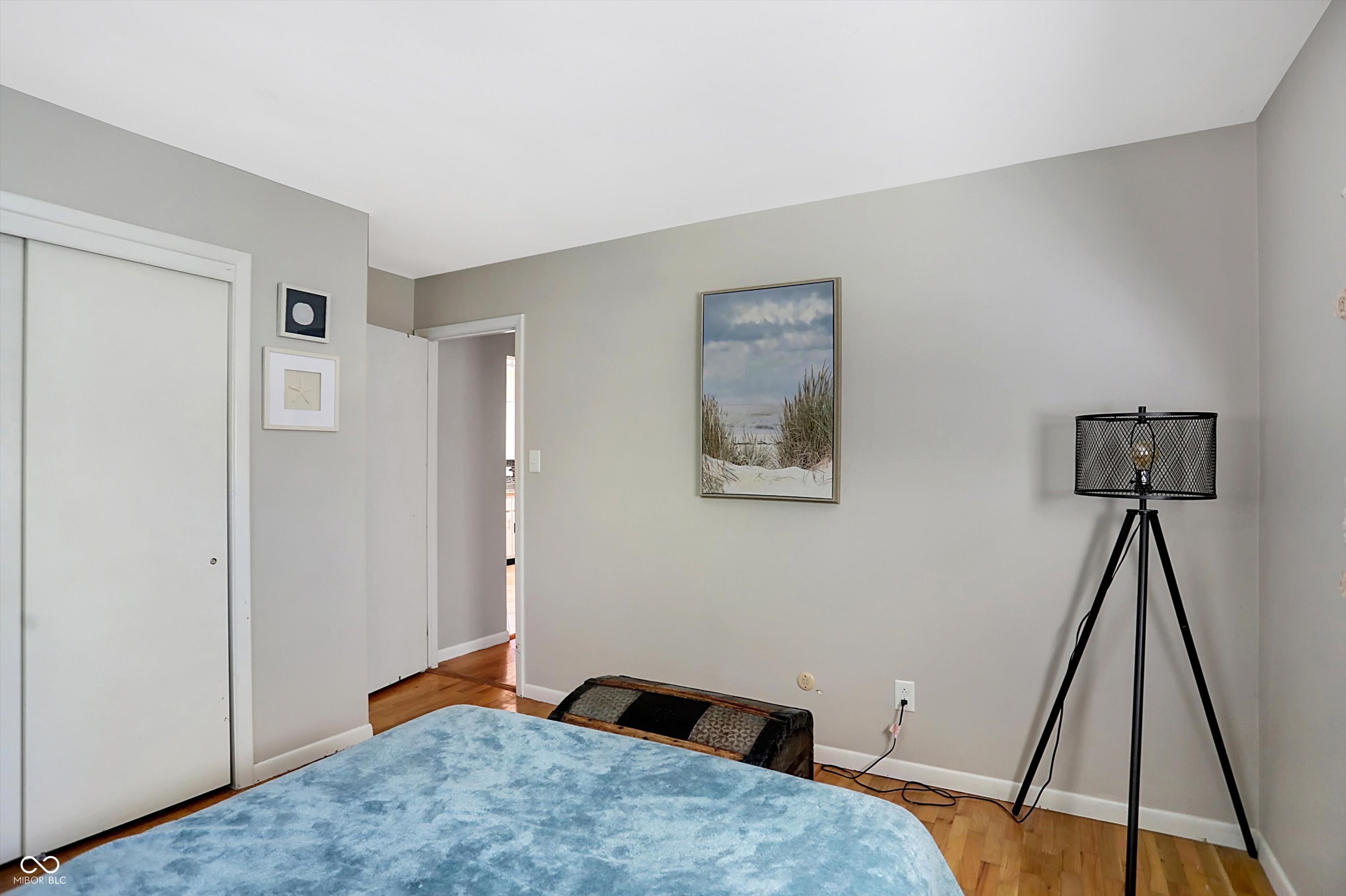 7242 Graham Road Indianapolis, IN 46250 - Photo 19 of 41 Gallery Image 19
