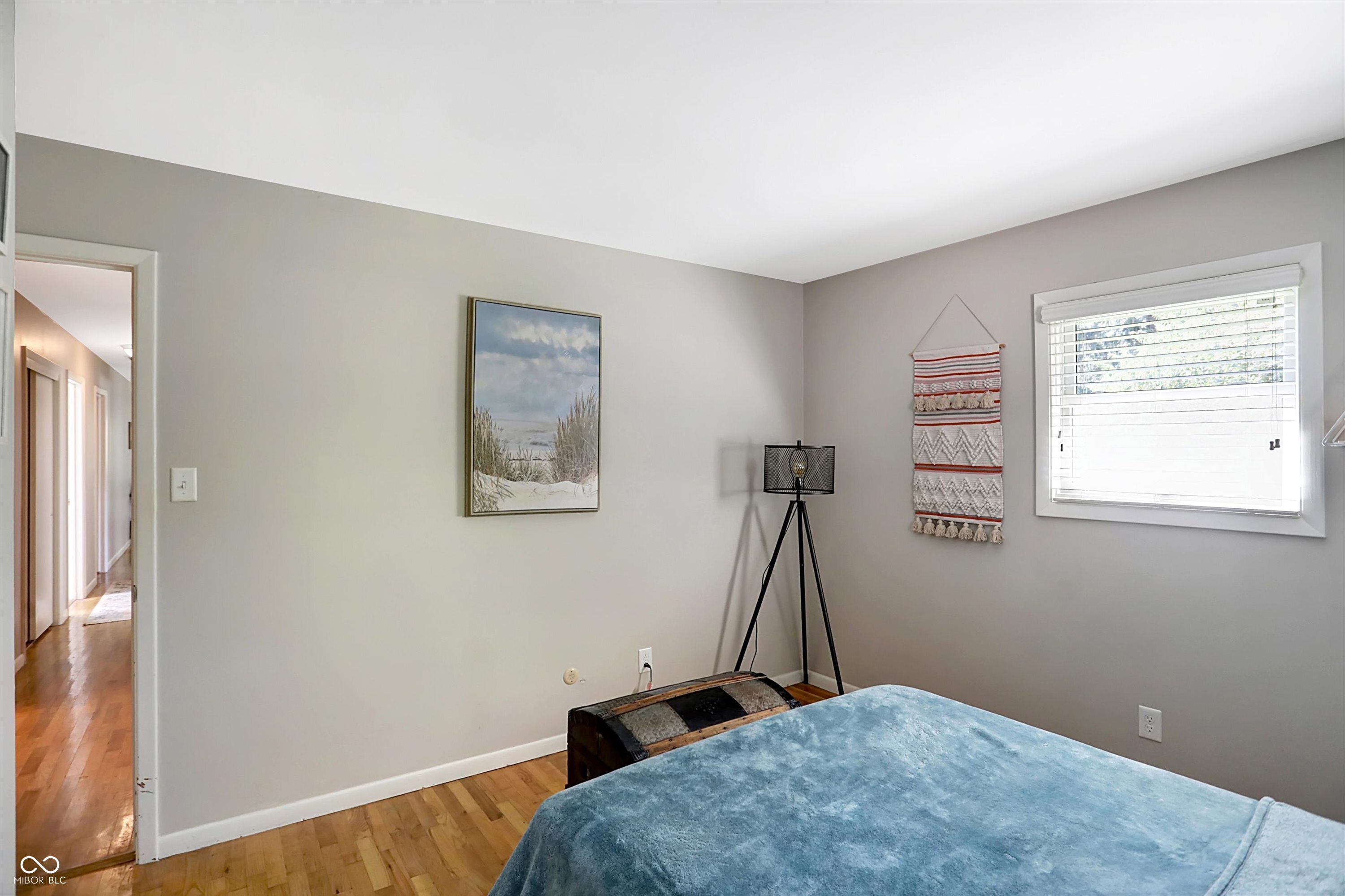 7242 Graham Road Indianapolis, IN 46250 - Photo 20 of 41 Gallery Image 20
