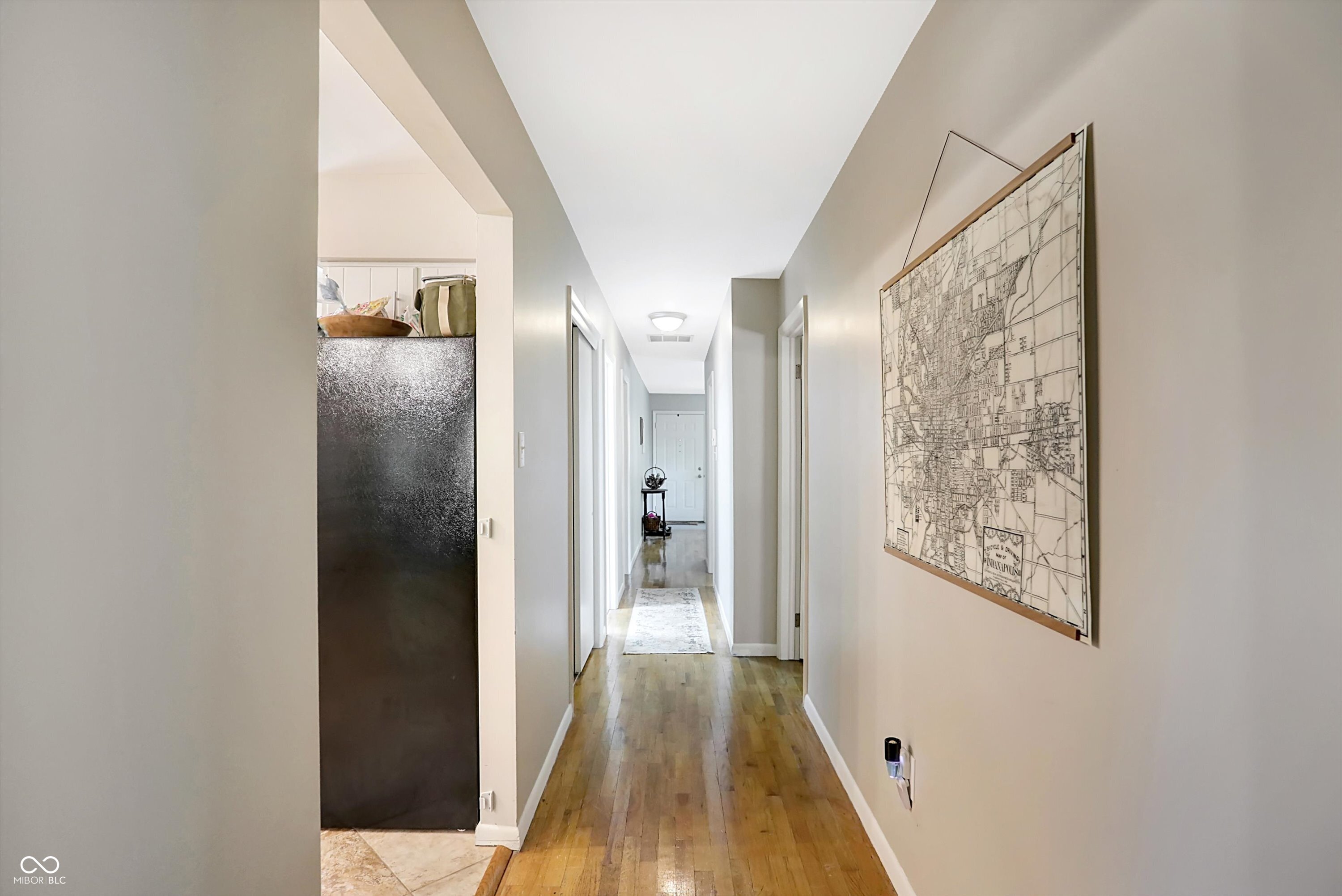 7242 Graham Road Indianapolis, IN 46250 - Photo 21 of 41 Gallery Image 21
