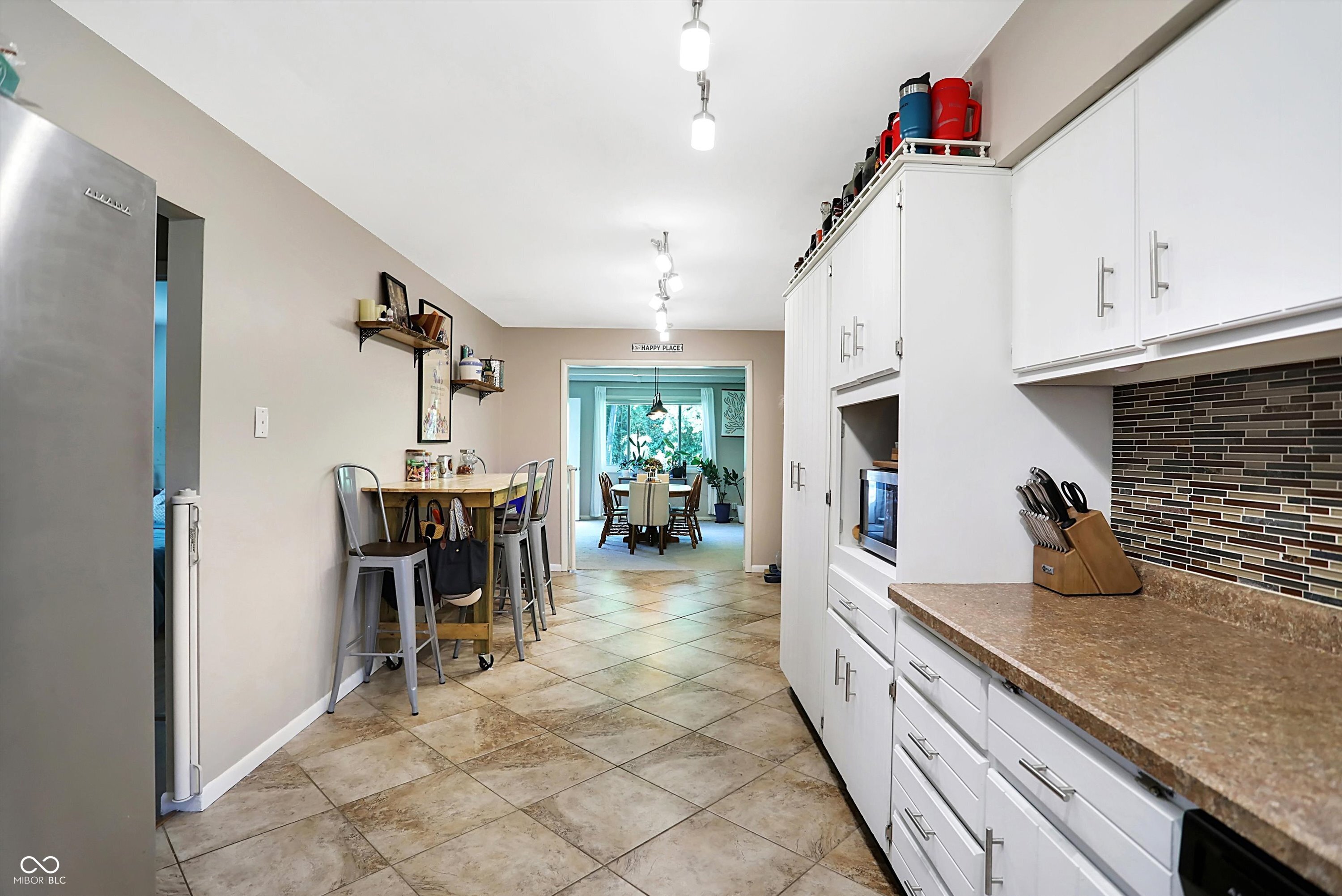 7242 Graham Road Indianapolis, IN 46250 - Photo 25 of 41 Gallery Image 25