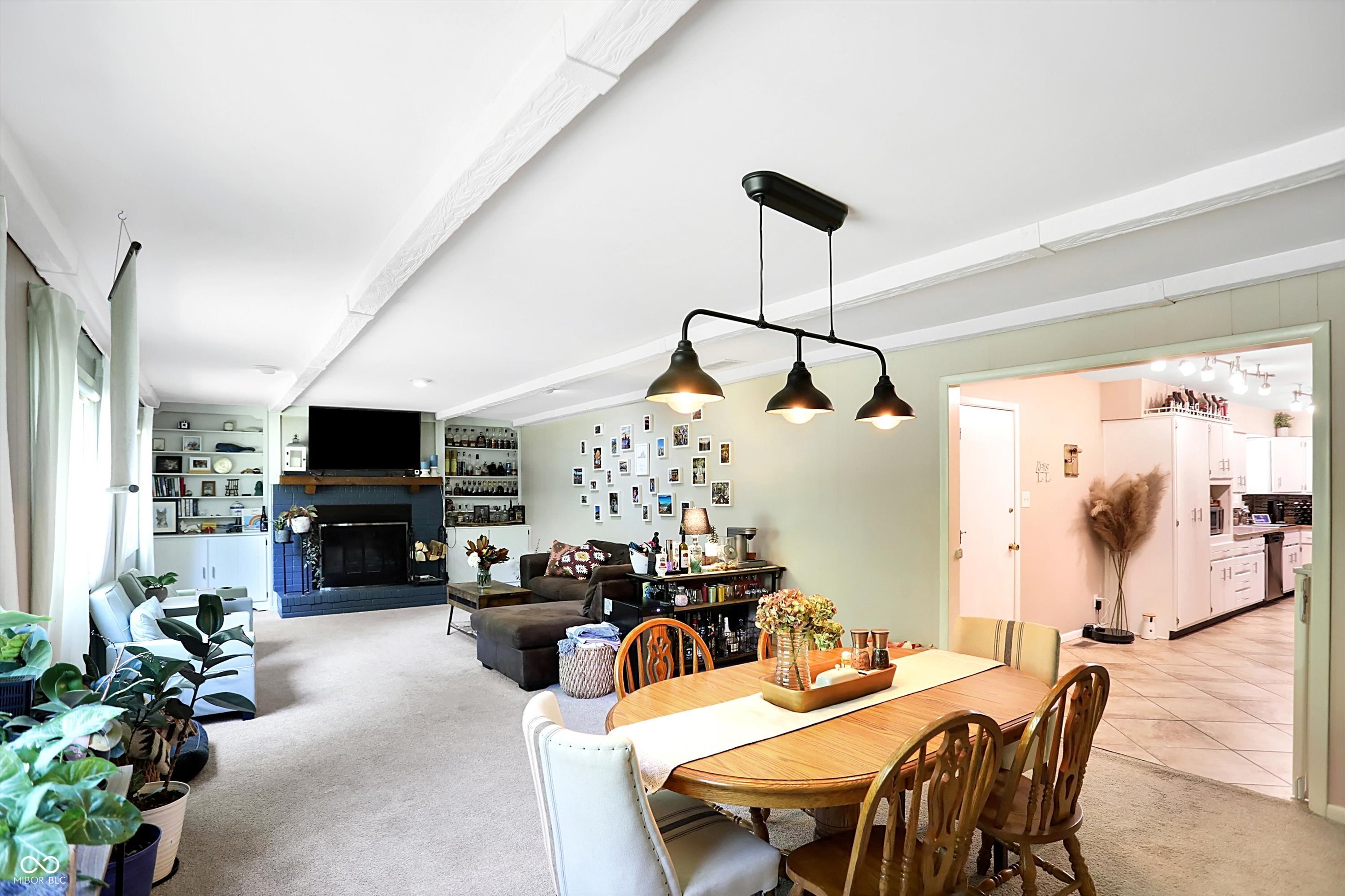7242 Graham Road Indianapolis, IN 46250 - Photo 31 of 41 Gallery Image 31