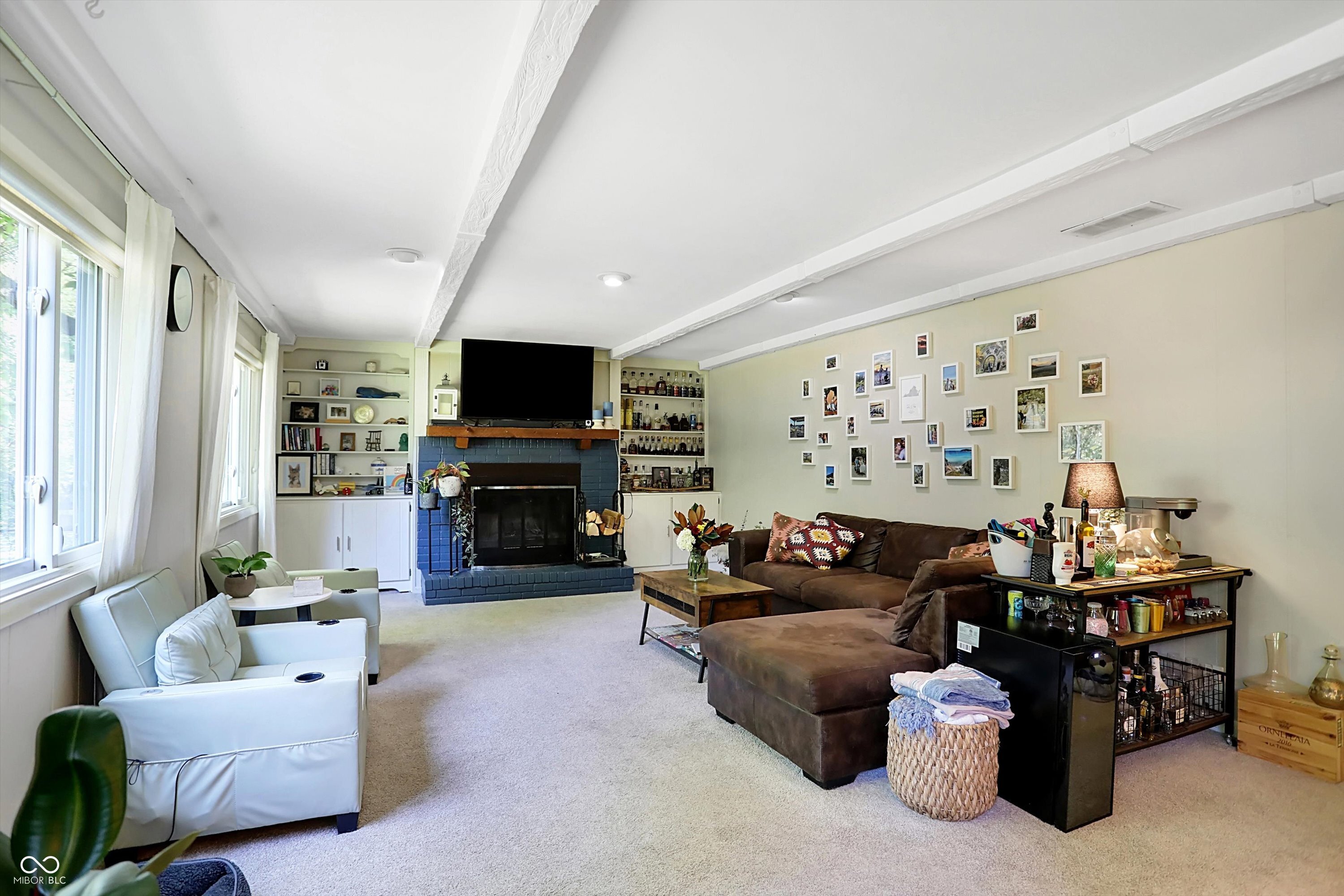 7242 Graham Road Indianapolis, IN 46250 - Photo 32 of 41 Gallery Image 32
