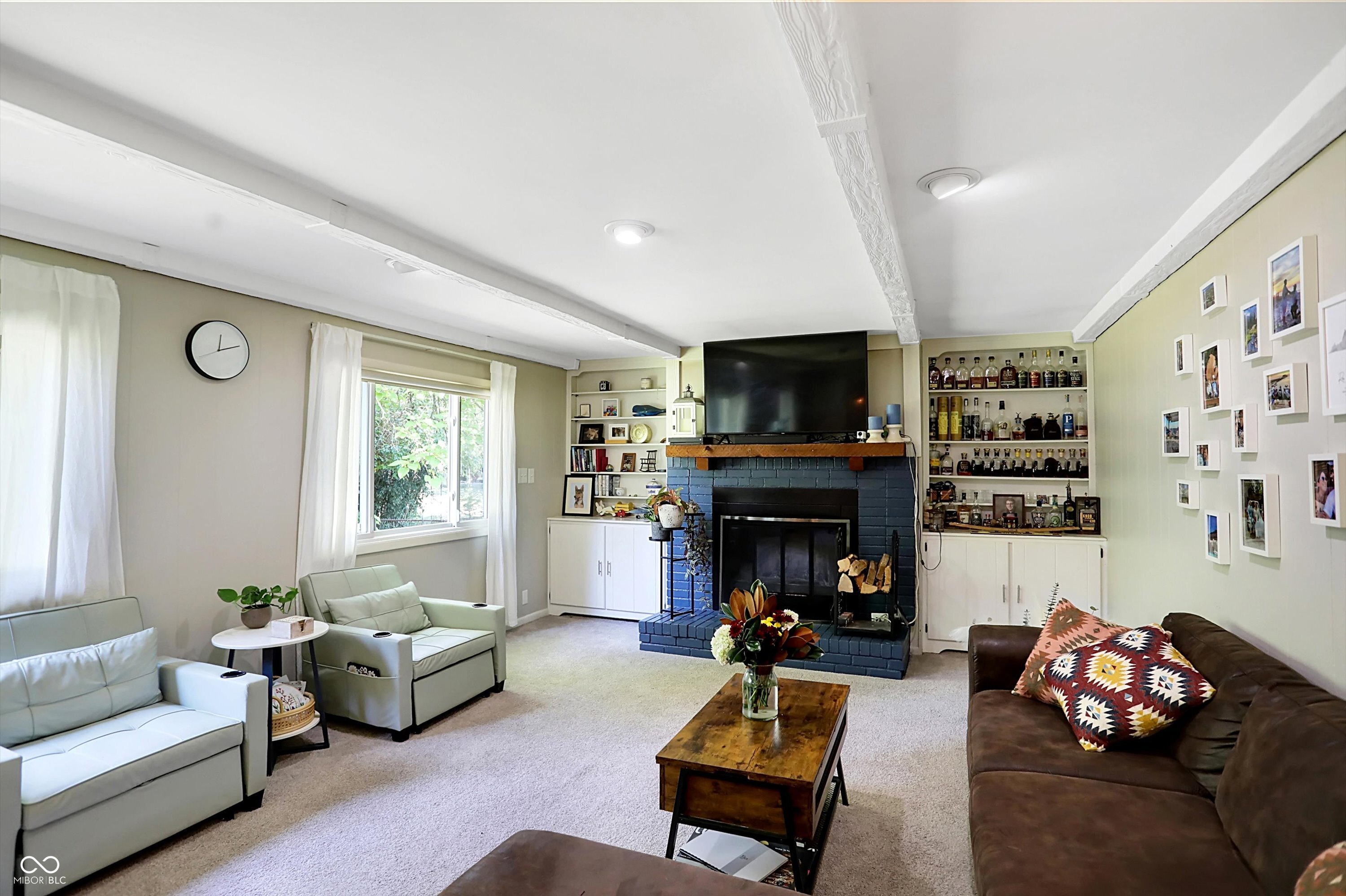 7242 Graham Road Indianapolis, IN 46250 - Photo 33 of 41 Gallery Image 33