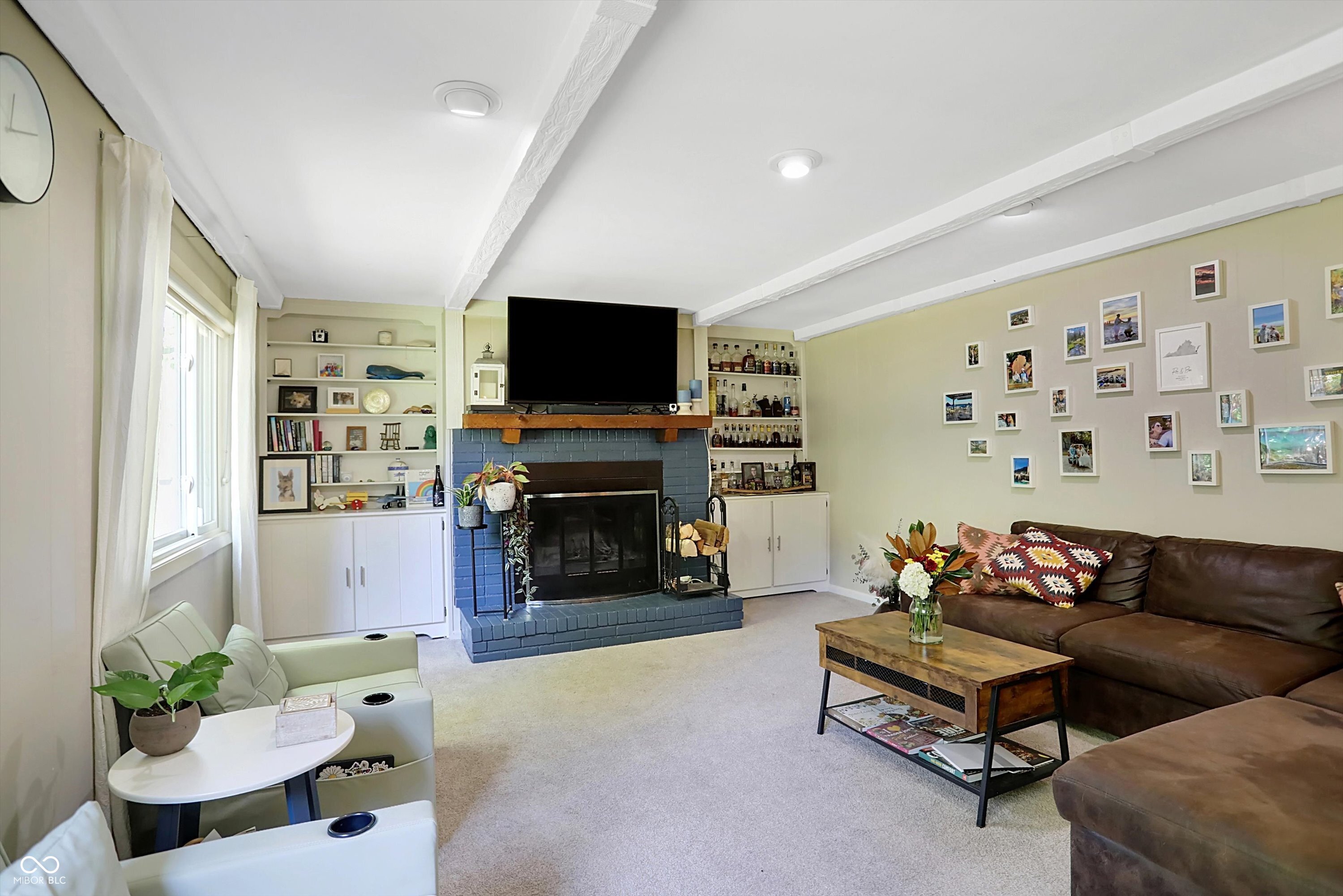 7242 Graham Road Indianapolis, IN 46250 - Photo 34 of 41 Gallery Image 34