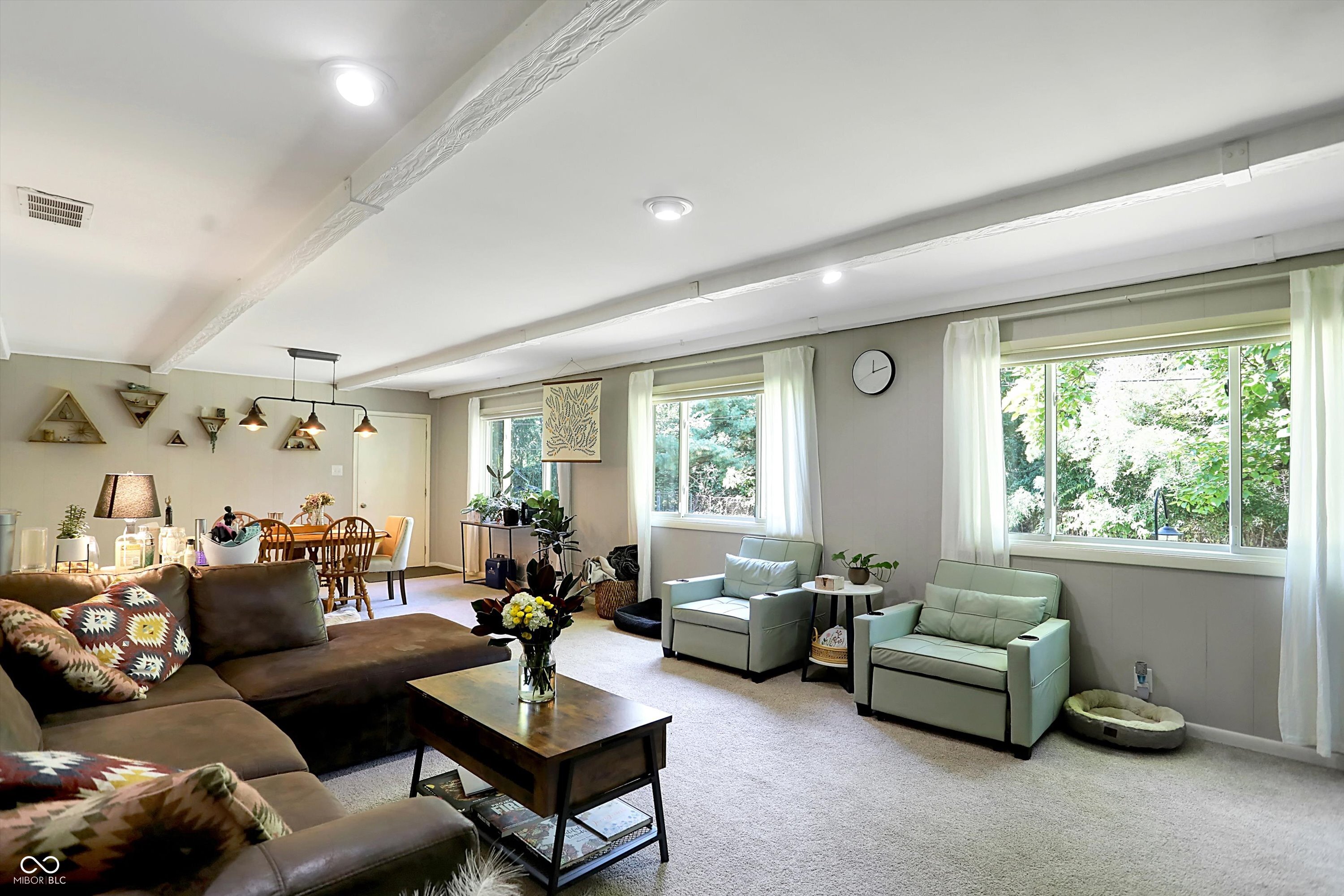 7242 Graham Road Indianapolis, IN 46250 - Photo 35 of 41 Gallery Image 35