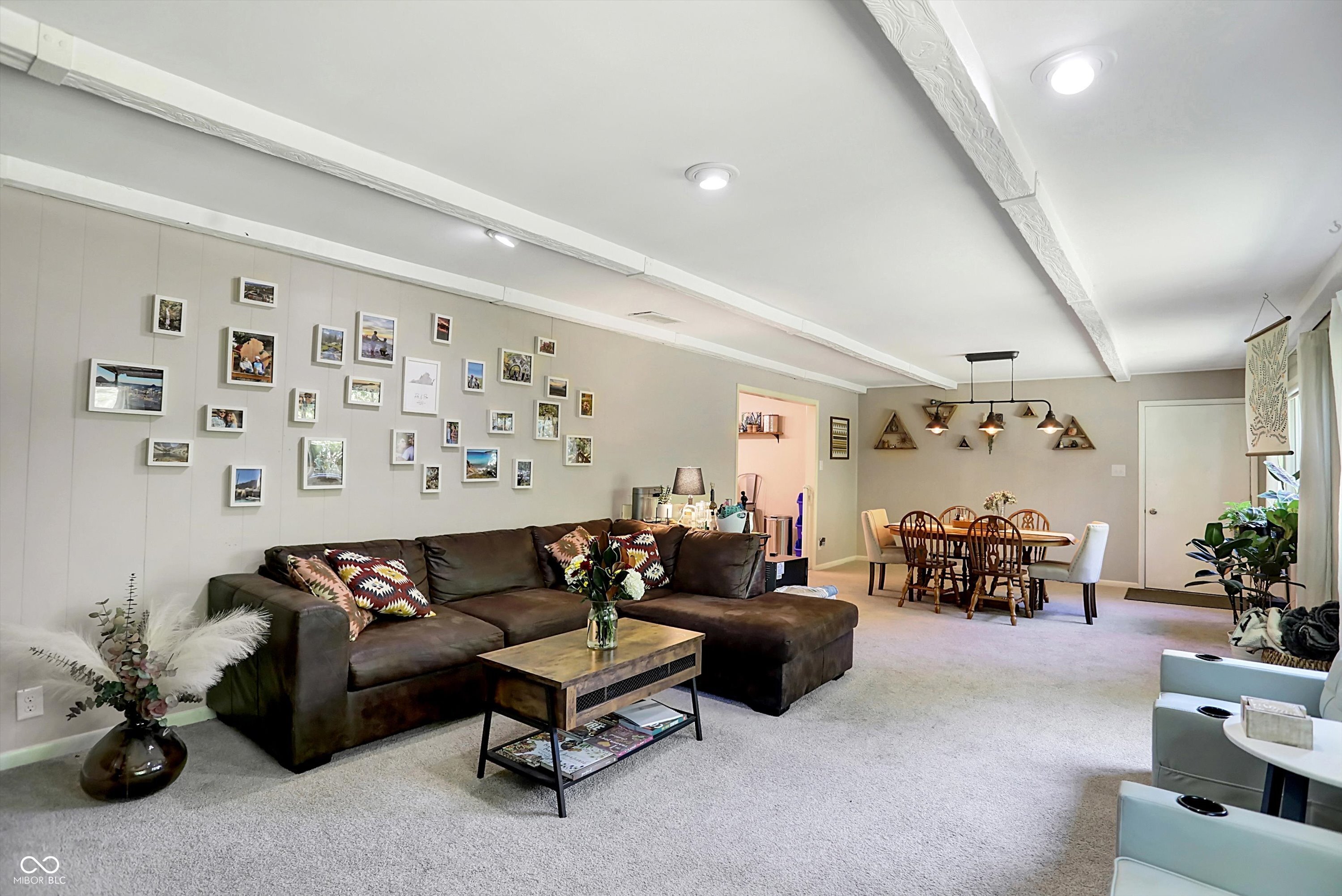 7242 Graham Road Indianapolis, IN 46250 - Photo 37 of 41 Gallery Image 37
