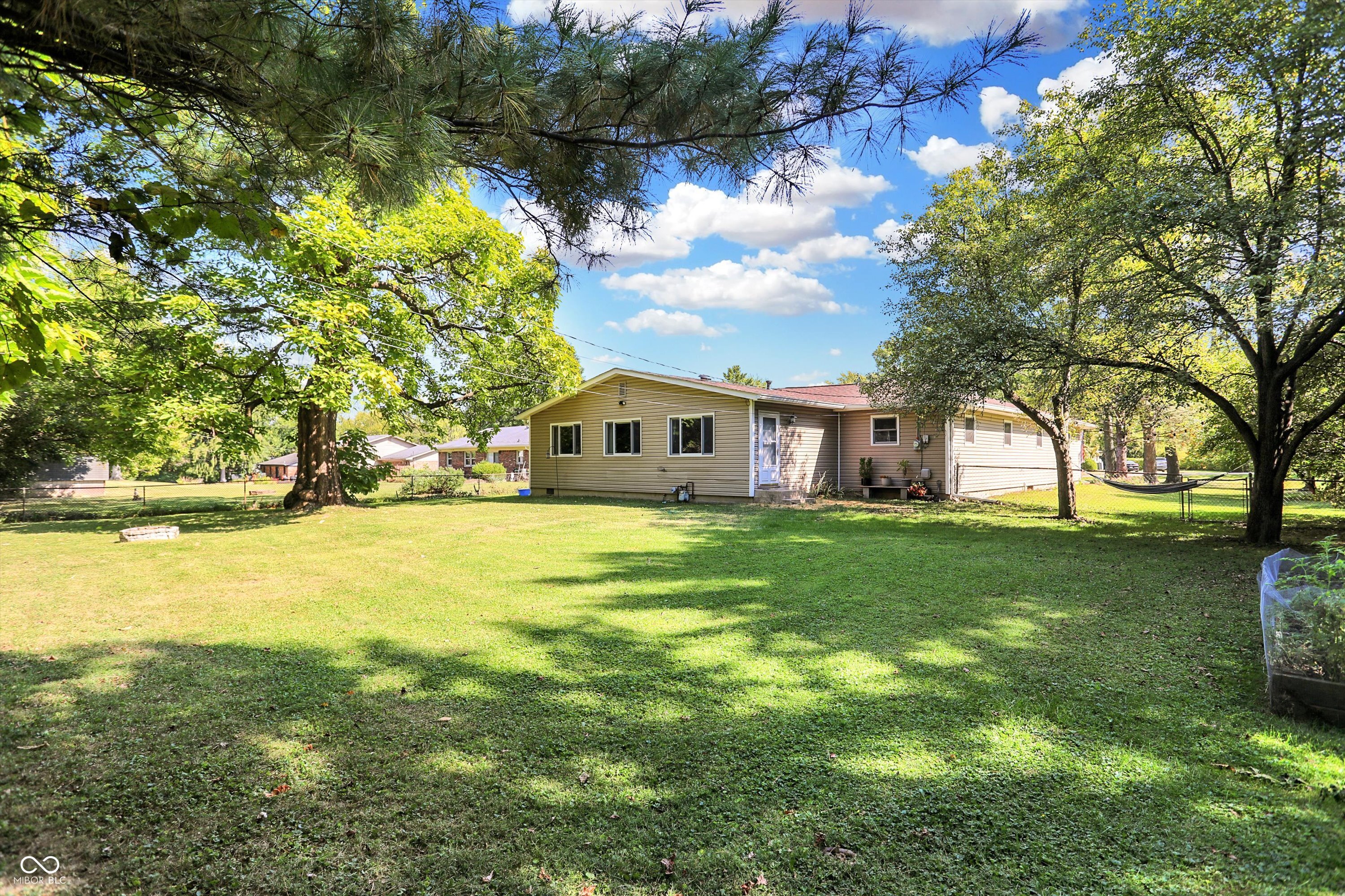 7242 Graham Road Indianapolis, IN 46250 - Photo 40 of 41 Gallery Image 40