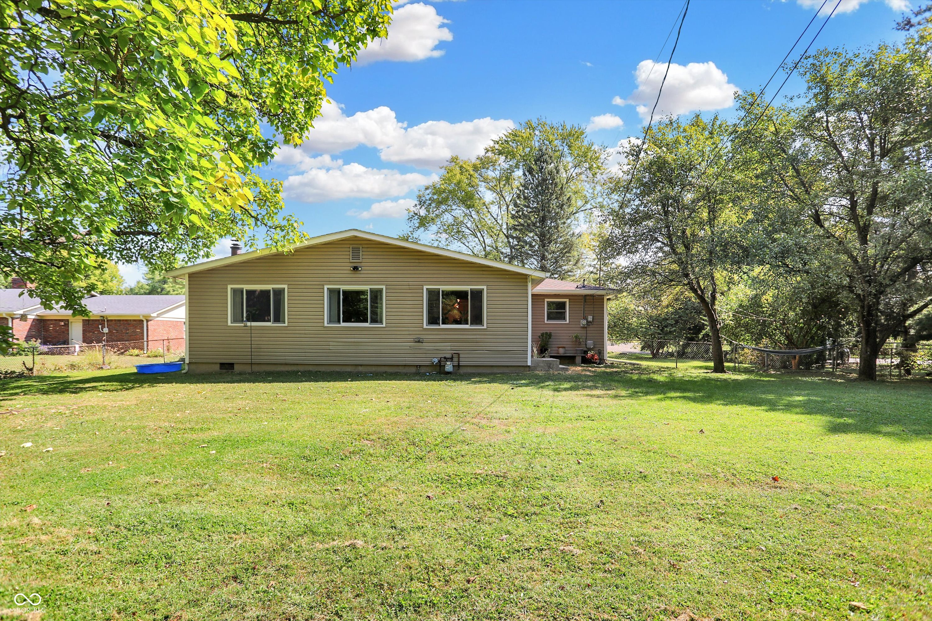 7242 Graham Road Indianapolis, IN 46250 - Photo 41 of 41 Gallery Image 41