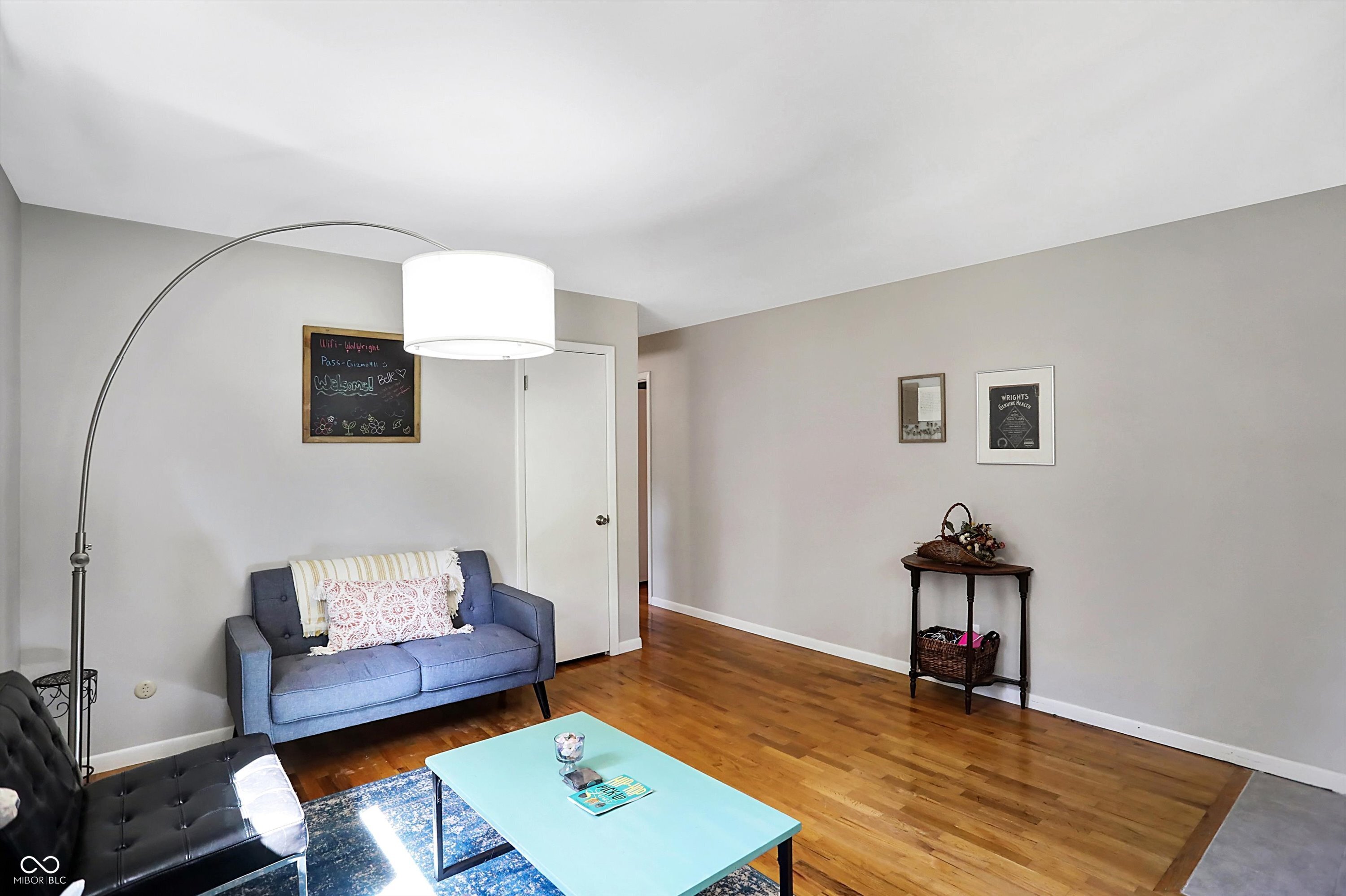 7242 Graham Road Indianapolis, IN 46250 - Photo 6 of 41 Gallery Image 6
