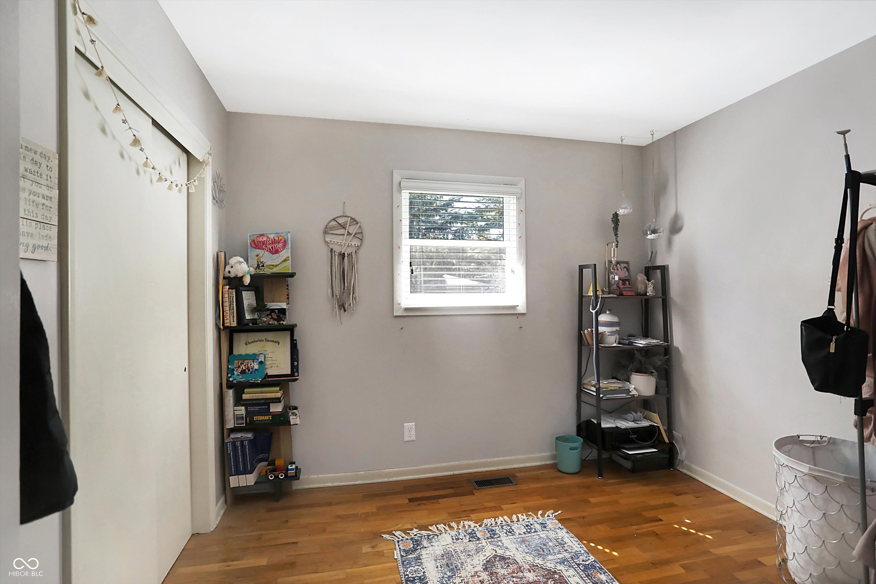 7242 Graham Road Indianapolis, IN 46250 - Photo 8 of 41 Gallery Image 8
