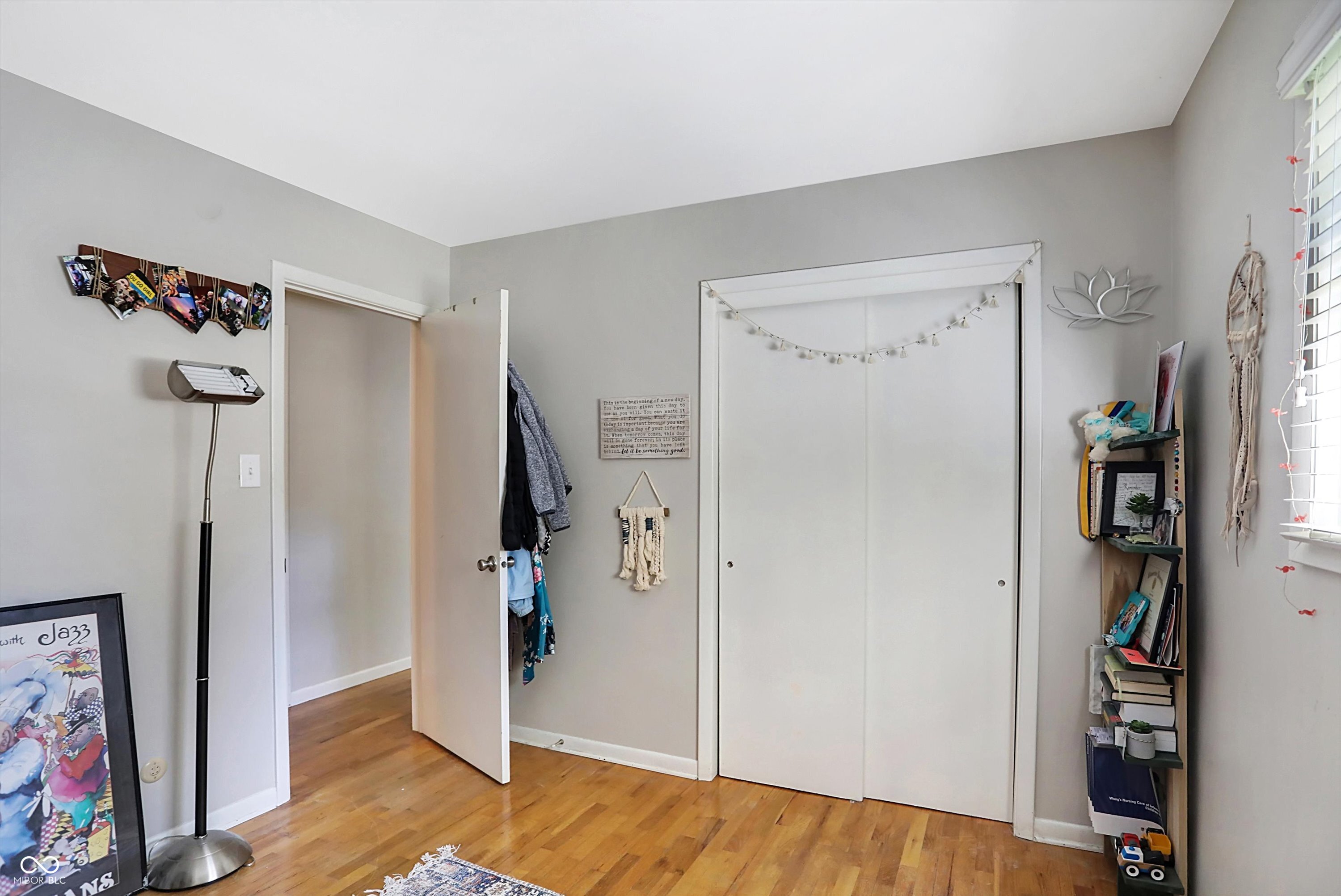 7242 Graham Road Indianapolis, IN 46250 - Photo 9 of 41 Gallery Image 9