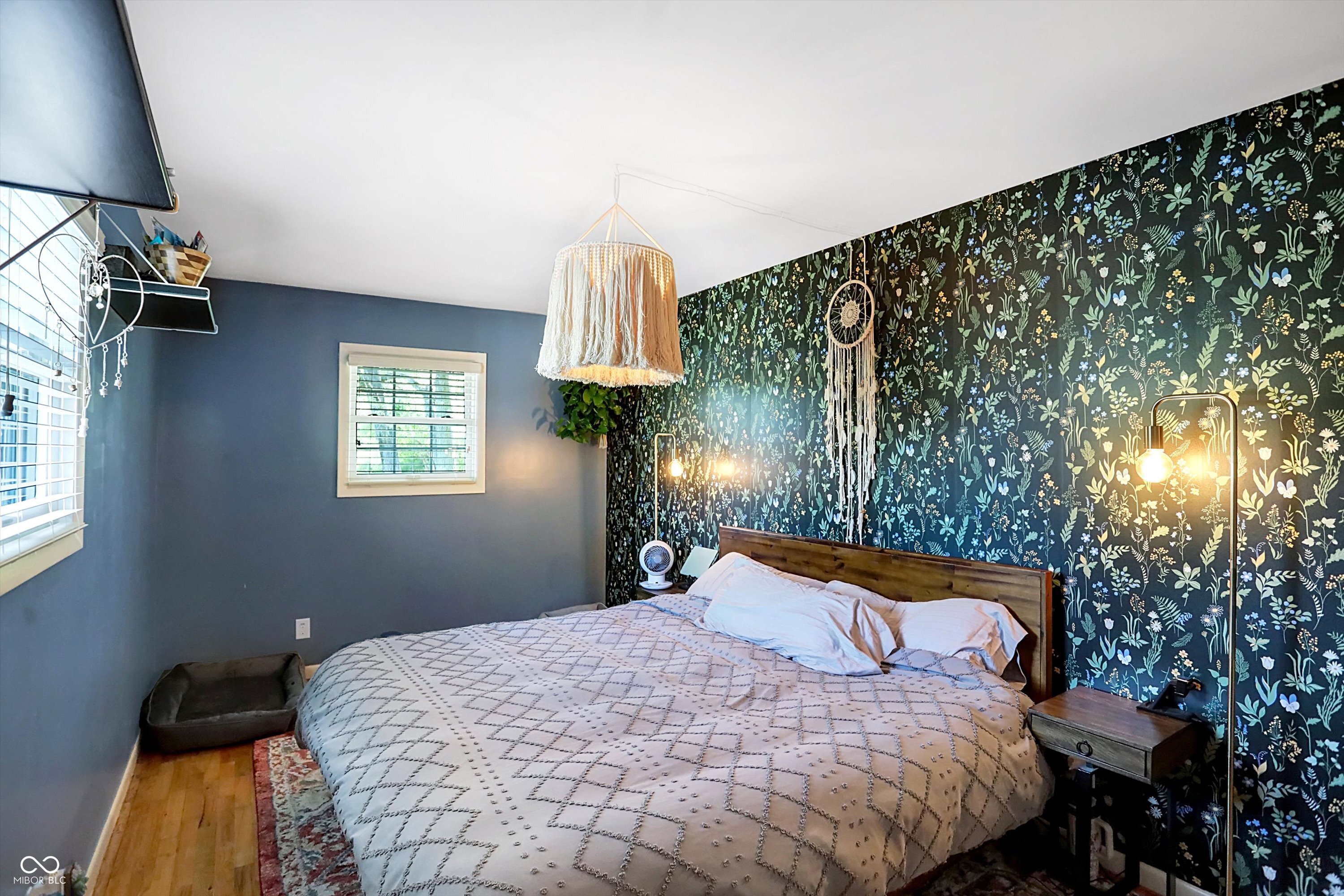 7242 Graham Road Indianapolis, IN 46250 - Photo 10 of 41 Gallery Image 10