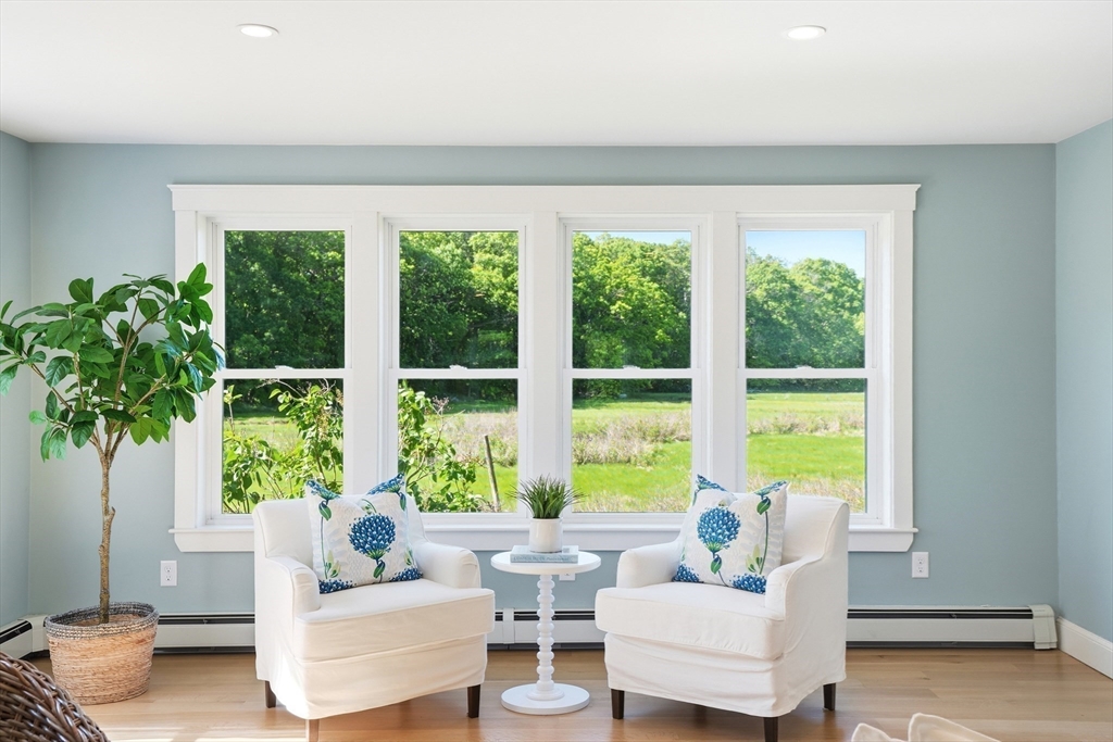 300 Gannett Road Scituate, MA 02066 - Photo 12 of 27