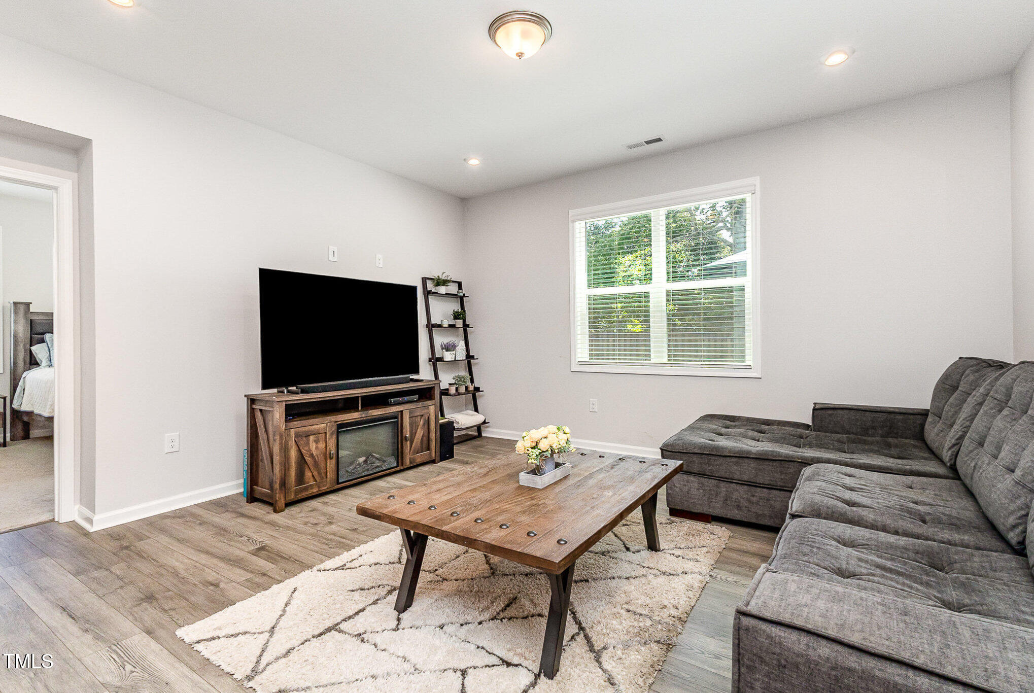 112 Longspur Lane Rolesville, NC 27571 - Photo 7 of 47 009_kv0a5553-edit_202