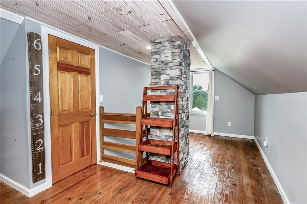 6806 Rte 240 Highway Cherry Tree, PA 15724 - Photo 23 of 40