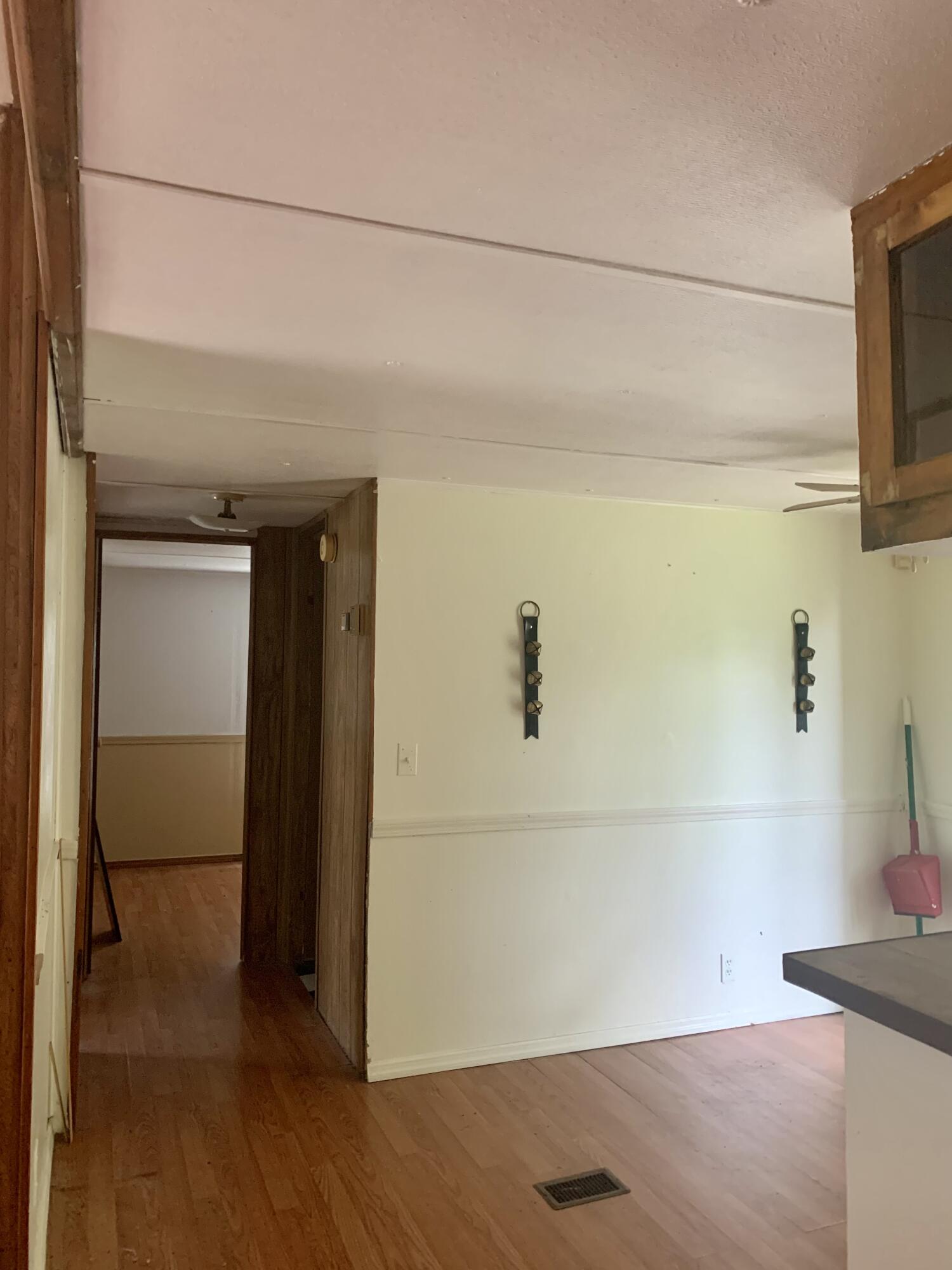 202 Rader Ridge Road London, KY 40741 - Photo 23 of 35 4176B827-FF72-4E8C-B52A-B0887457CEB1