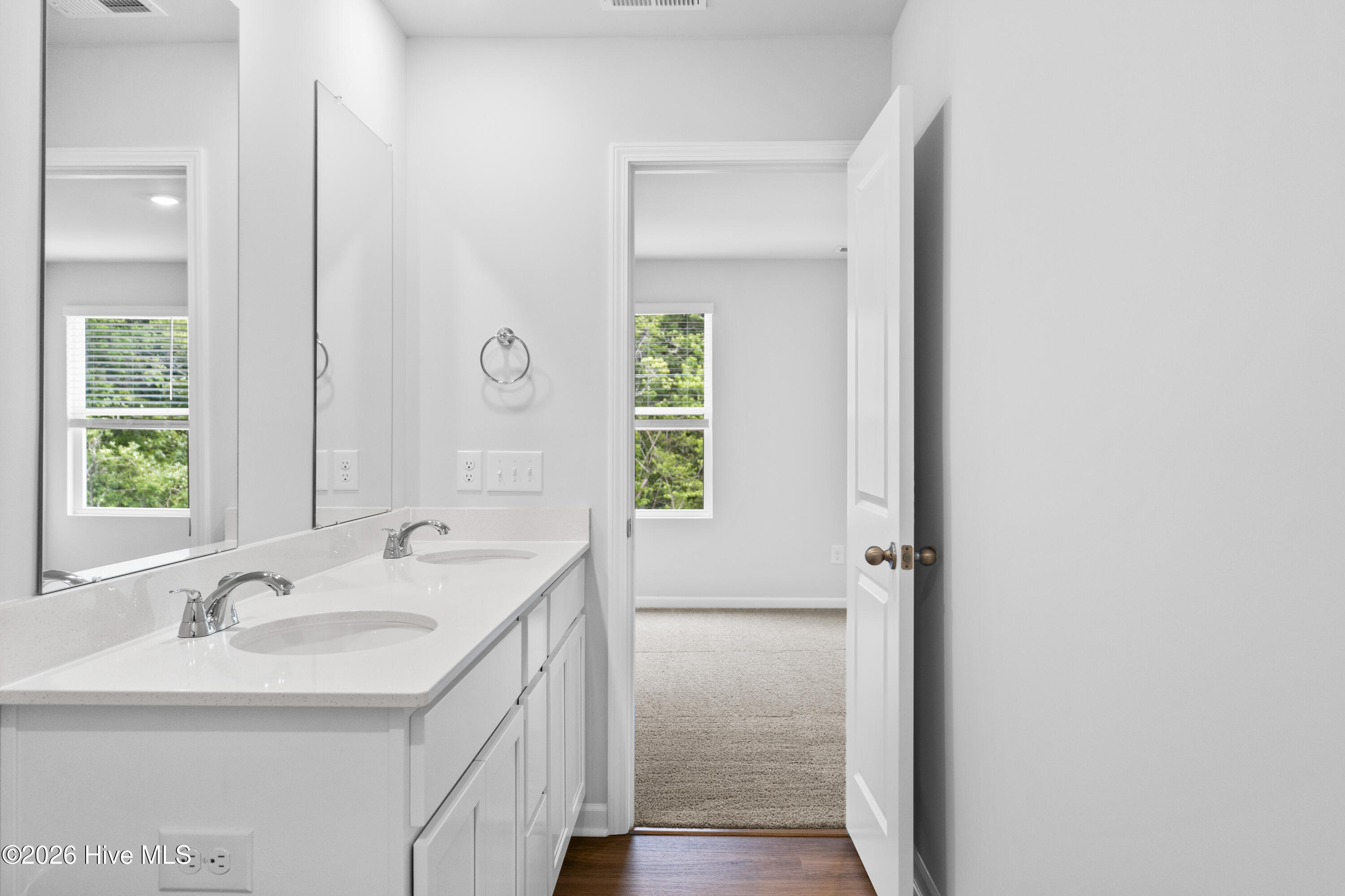 247 Senna Drive Holly Ridge, NC 28445 - Photo 11 of 24 Gallery Image 11