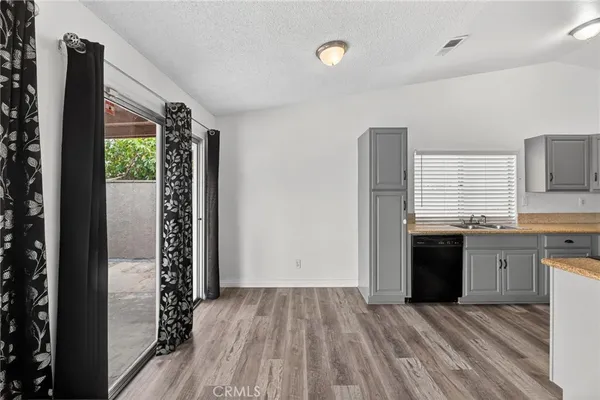 $429,990 | 129 Olivetree Drive, Perris, CA 92571