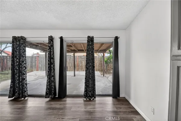 $429,990 | 129 Olivetree Drive, Perris, CA 92571