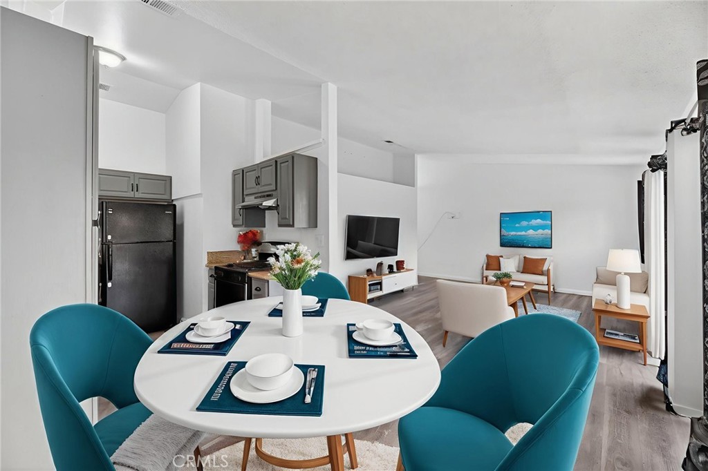 129 Olivetree Drive Perris, CA 92571 - Photo 16 of 33