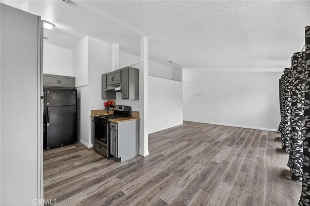 $440,000 | 129 Olivetree Drive, Perris, CA 92571