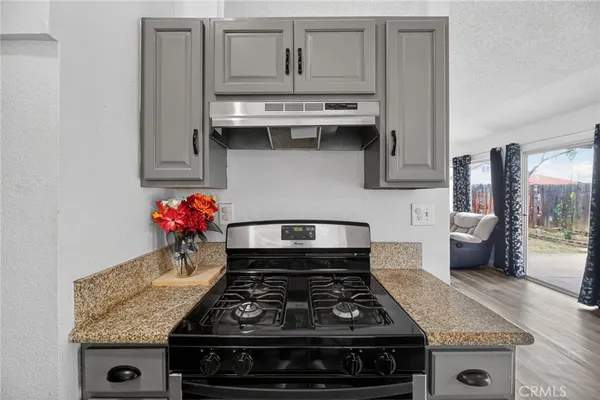 $429,990 | 129 Olivetree Drive, Perris, CA 92571