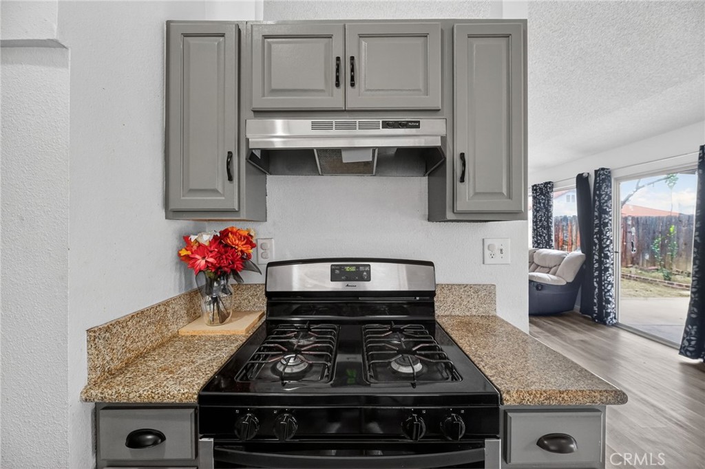 129 Olivetree Drive Perris, CA 92571 - Photo 18 of 33