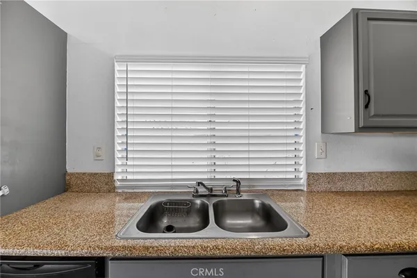 $429,990 | 129 Olivetree Drive, Perris, CA 92571