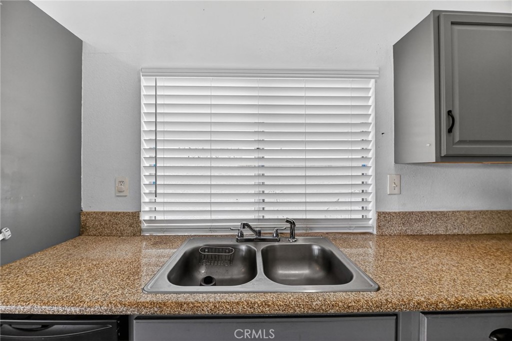 129 Olivetree Drive Perris, CA 92571 - Photo 19 of 33