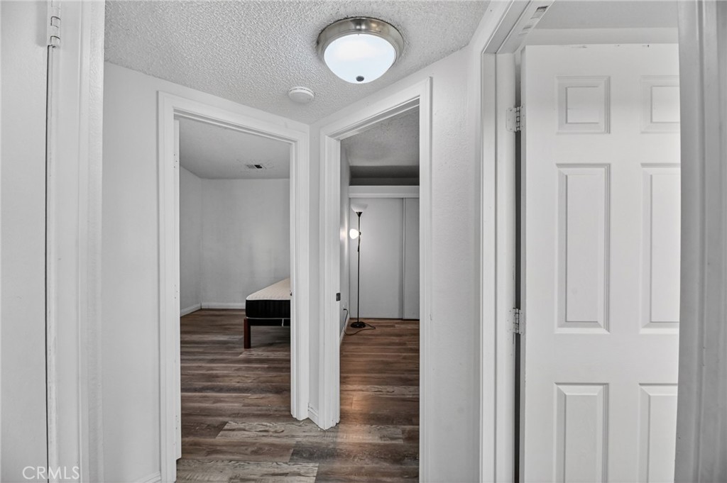 129 Olivetree Drive Perris, CA 92571 - Photo 20 of 33