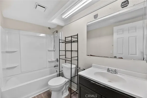 $429,990 | 129 Olivetree Drive, Perris, CA 92571