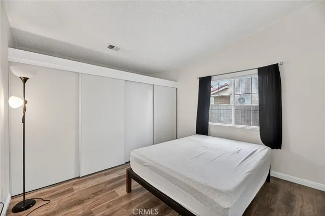 $440,000 | 129 Olivetree Drive, Perris, CA 92571