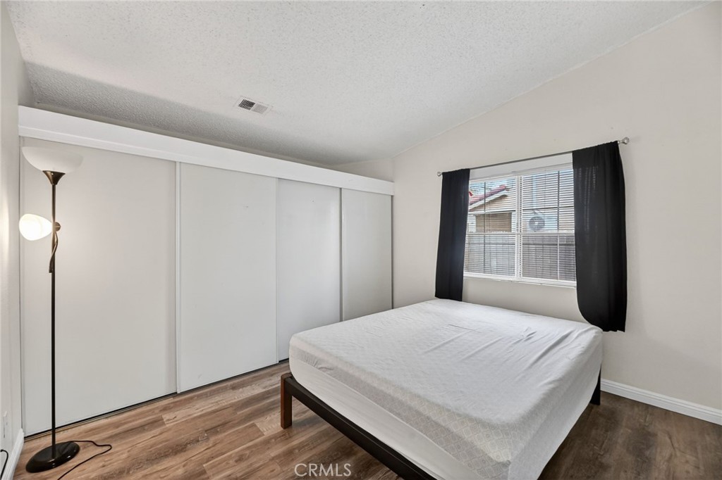 129 Olivetree Drive Perris, CA 92571 - Photo 22 of 33