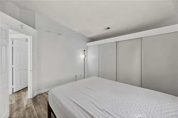 $429,990 | 129 Olivetree Drive, Perris, CA 92571