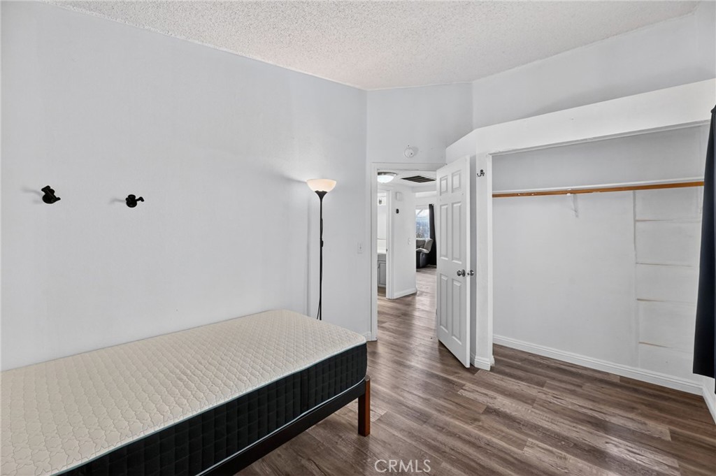 129 Olivetree Drive Perris, CA 92571 - Photo 25 of 33