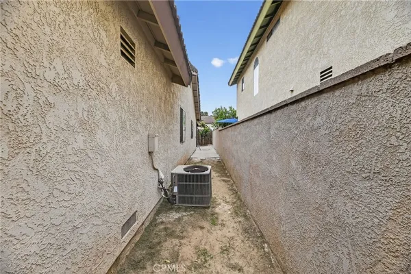 $429,990 | 129 Olivetree Drive, Perris, CA 92571
