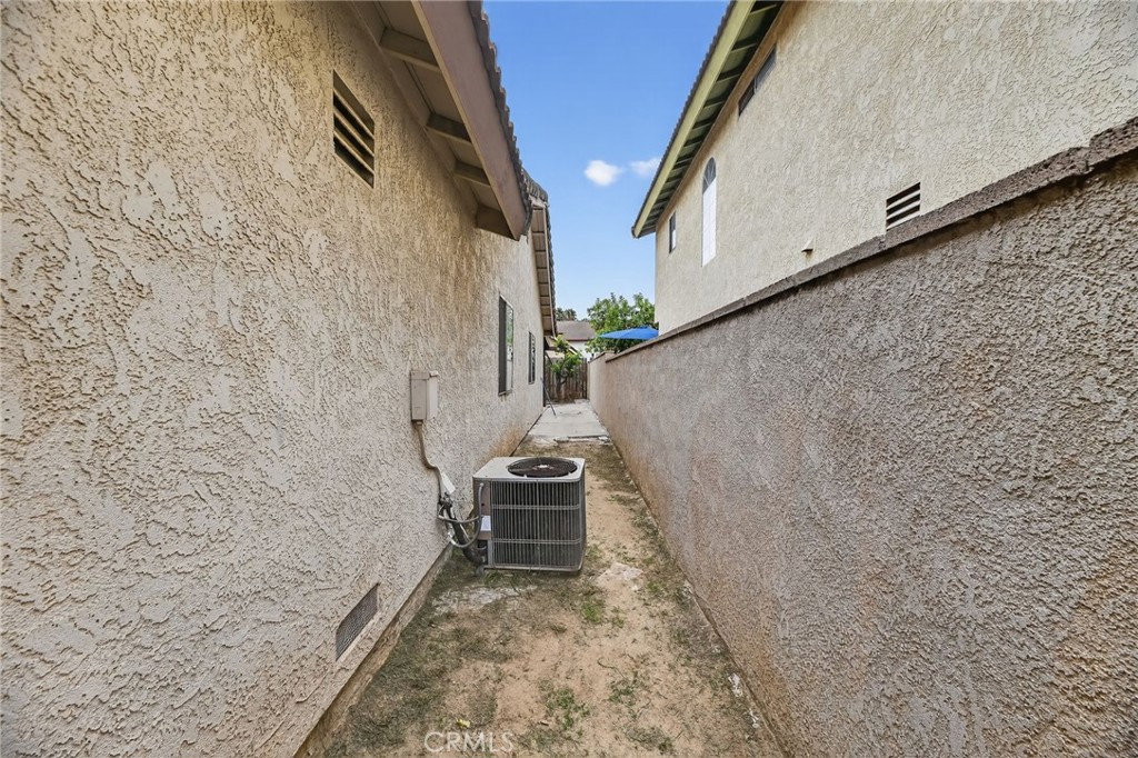 129 Olivetree Drive Perris, CA 92571 - Photo 26 of 33