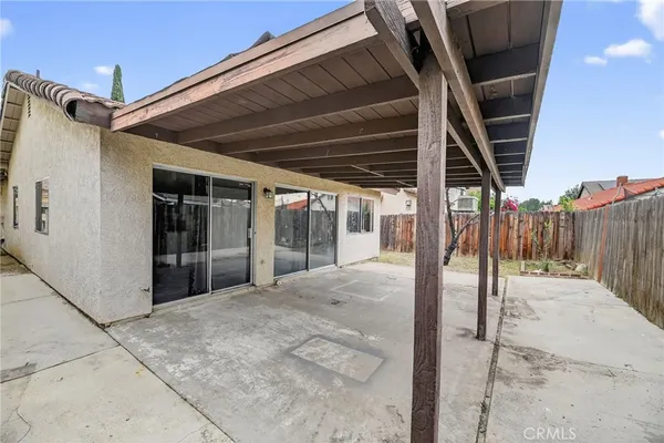 $429,990 | 129 Olivetree Drive, Perris, CA 92571