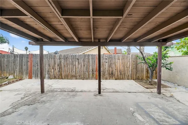 $429,990 | 129 Olivetree Drive, Perris, CA 92571