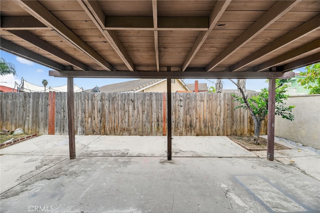 129 Olivetree Drive Perris, CA 92571 - Photo 29 of 33