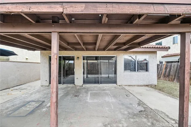 $440,000 | 129 Olivetree Drive, Perris, CA 92571