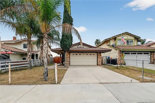 $429,900 | 129 Olivetree Drive, Perris, CA 92571