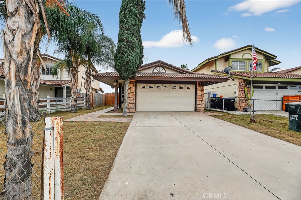 129 Olivetree Drive Perris, CA 92571 - Photo 6 of 33