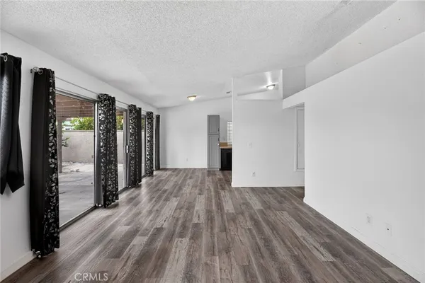 $429,990 | 129 Olivetree Drive, Perris, CA 92571