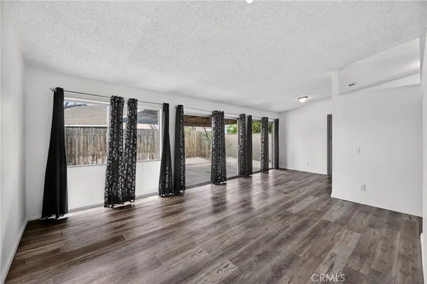 $429,990 | 129 Olivetree Drive, Perris, CA 92571