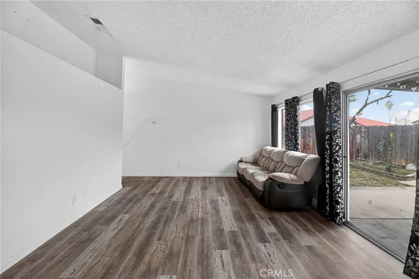 $429,990 | 129 Olivetree Drive, Perris, CA 92571